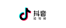 抖音