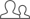 Cross-screen Website Social Sharing