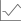 Responsive Website SEO