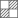 QR Code Sharing