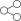 Responsive Distribution Mall Website